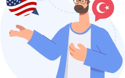 İngilizce Tercüman Nasıl Olunur?